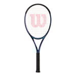 Racchette Da Tennis Wilson Ultra 100UL V4.0 (Kat. 2 gebraucht)