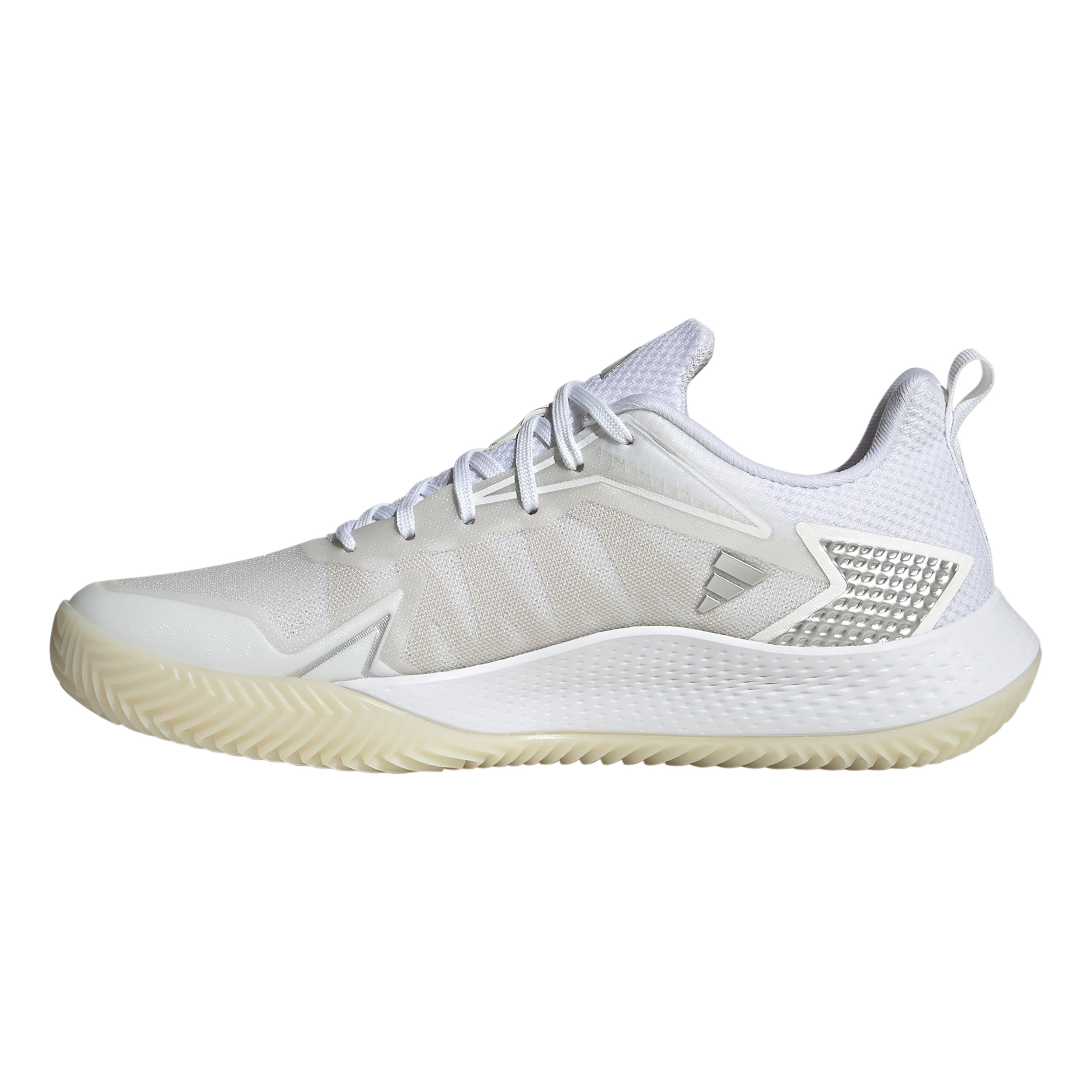 Scarpe adidas donna 2018 clearance