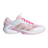 Adizero Ubersonic 5 Scarpa Per Tutte Le Superfici Donna-Bianco,Beige