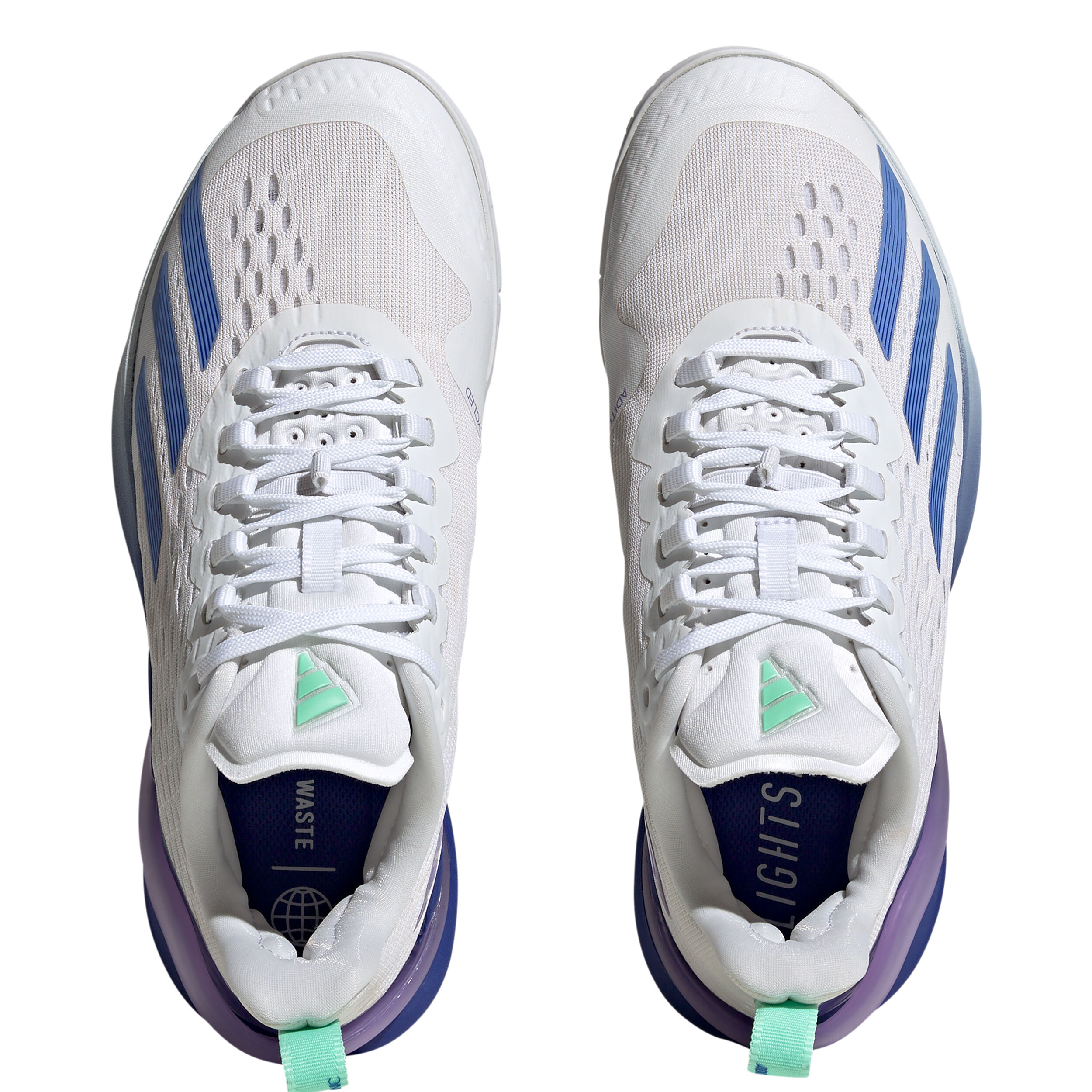 Adidas shoes x2 80 top