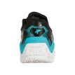 Joma