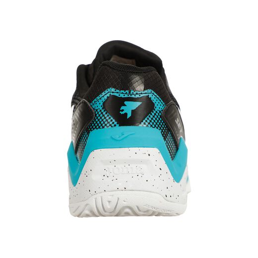 Joma