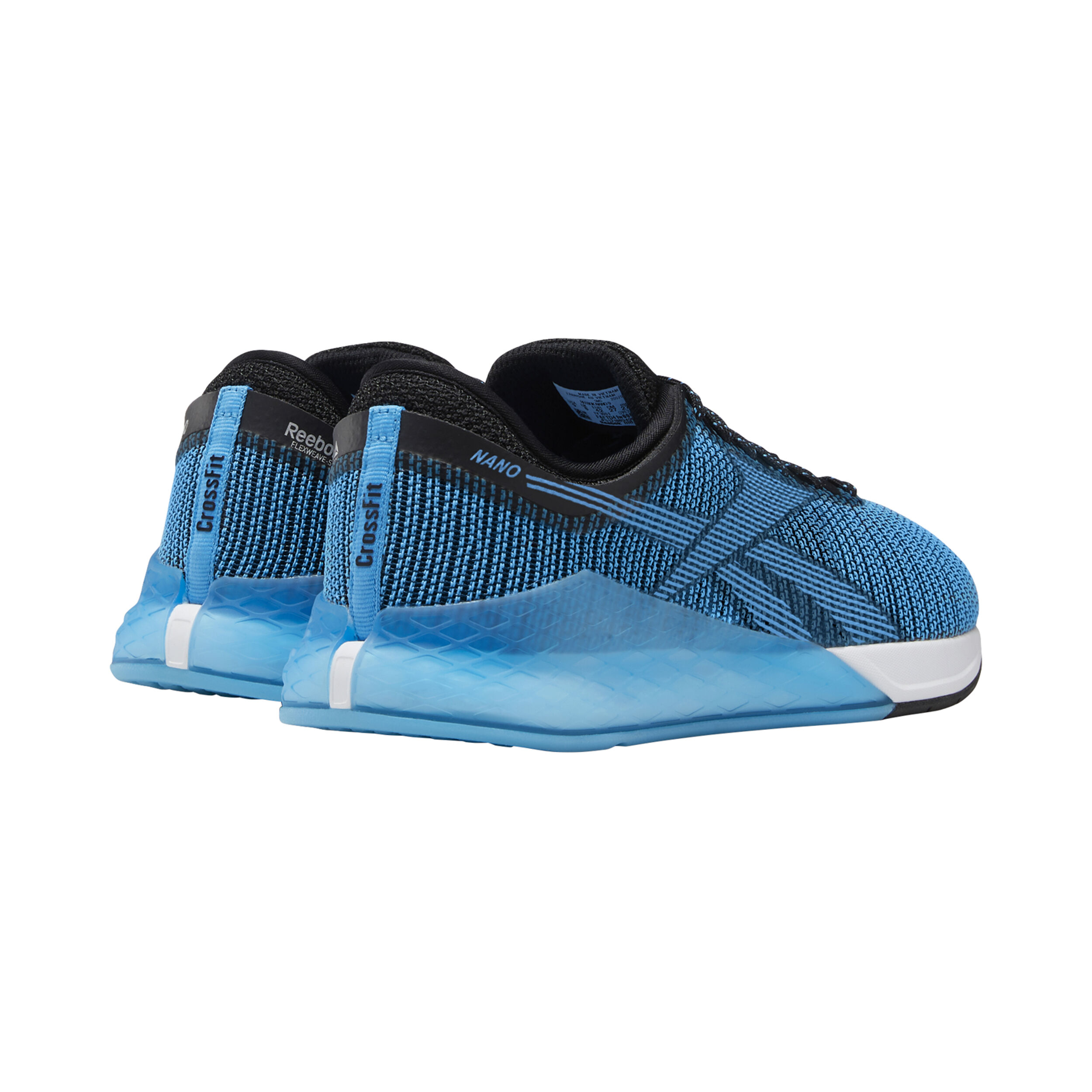 Reebok nano 9 uscita new arrivals