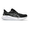 Gel-Cumulus 26 Scarpe Neutrali Uomini-Nero,Bianco