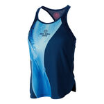 Abbigliamento BIDI BADU Fanny Tech Tank Top
