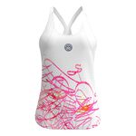 Abbigliamento Da Tennis BIDI BADU Good Vibes Tank