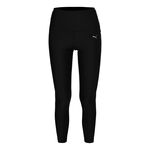 Abbigliamento Puma Puma Velocity FL Calzamaglia da corsa Donna - nero, 