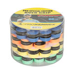 Overgrip PROKENNEX PROKENNEX  Pro Confezione da 60 - multicolore