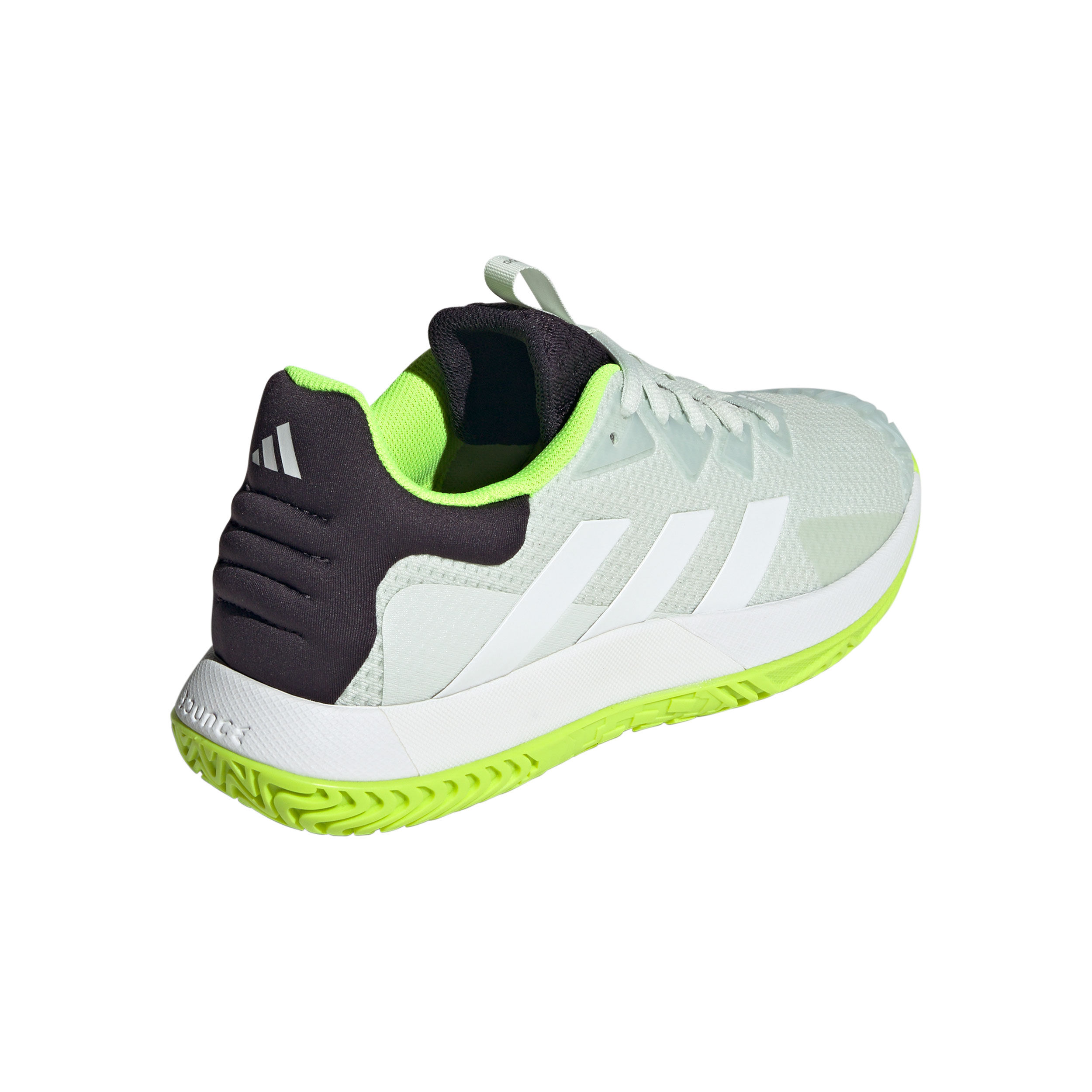 Fognini new arrivals scarpe 2019