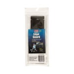 Pickleball Tourna Padel Edge Guard 16mm