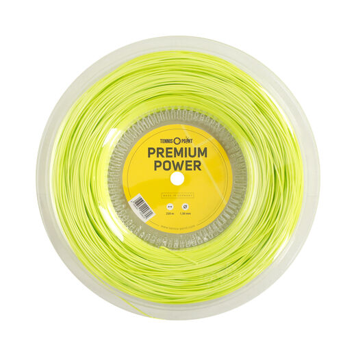Tennis-Point