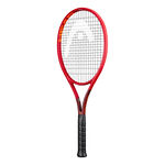 Racchette Da Tennis HEAD Graphene 360+ Prestige Tour