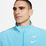 Rafa Dri-Fit Jacket