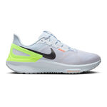 Scarpe Da Corsa Nike Structure 25
