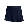 Shiva Gonna Donna-Blu Scuro,Blu Scuro