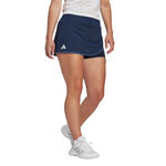 Abbigliamento adidas Club Tennis Skirt