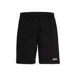 Abbigliamento BOSS Shorts Set