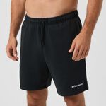Abbigliamento Björn Borg Borg Classic Sweatshorts