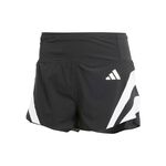 Abbigliamento adidas adizero Archive 3in Short