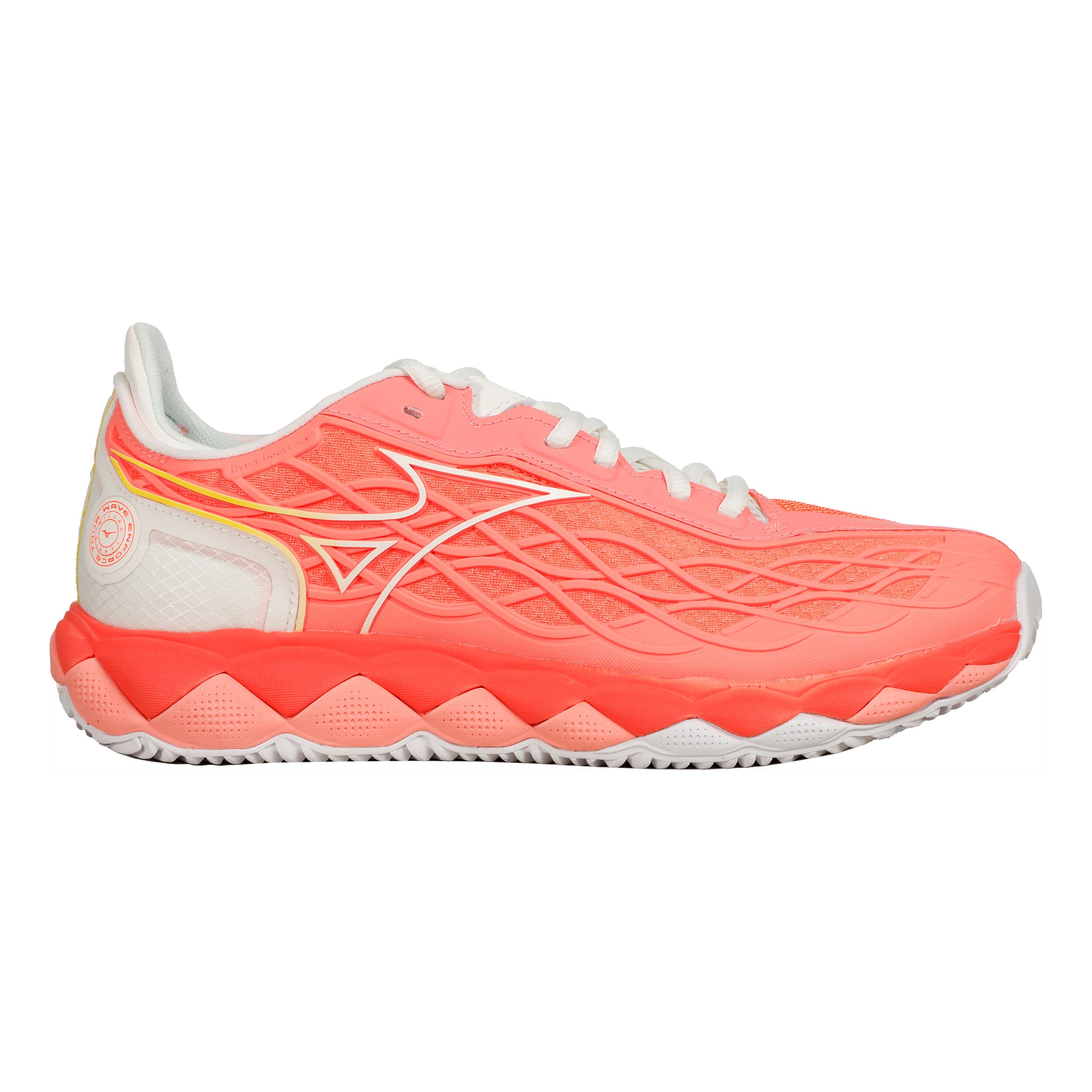 Scarpe mizuno donna italia shop