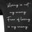 No Fear Tee