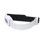 Accessori Bee-Safe Led Armband Trio Colour USB
