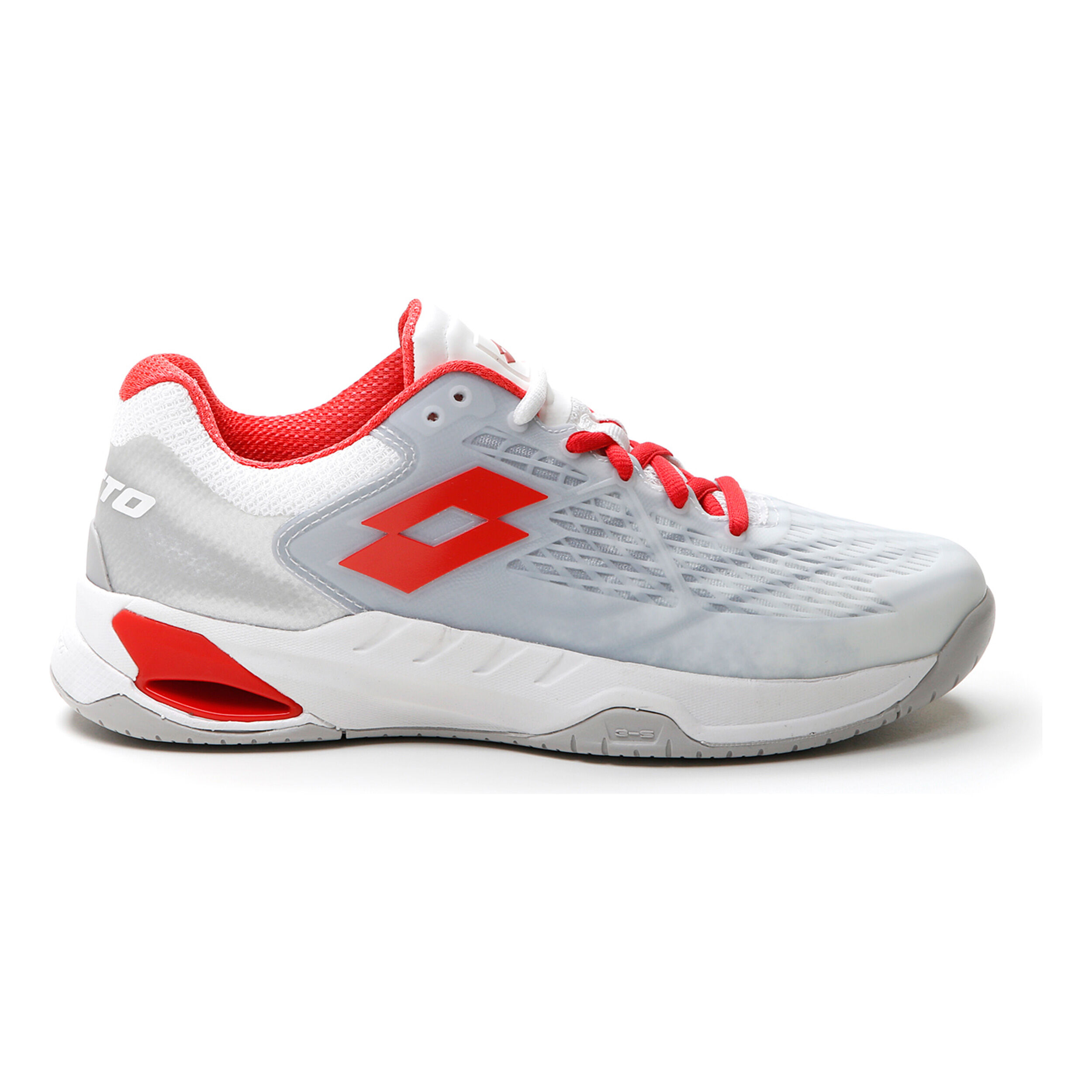 Scarpe da ginnastica della lotto new arrivals