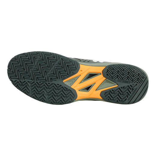 Yonex