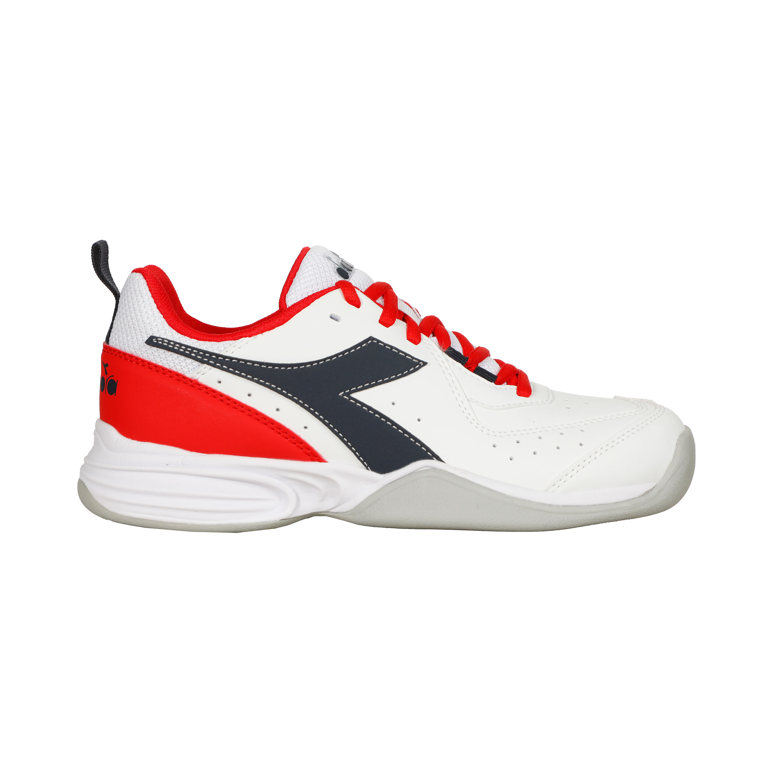 Diadora per bambini clearance