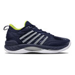 Scarpe Da Tennis K-Swiss Hypercourt Supreme 2 CLAY