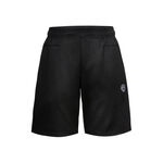 Abbigliamento BIDI BADU Danyo Basic Shorts Men