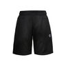 Danyo Basic Shorts Men