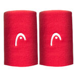 Abbigliamento HEAD Wristband 5in Unisex