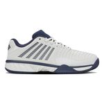 Scarpe Da Tennis K-Swiss Express Light 3 CLAY