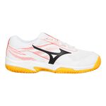 Scarpe Da Tennis Mizuno BREAK SHOT 5 CC