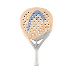 Racchette da padel HEAD HEAD Extreme Motion Paula Josemaria 2024
