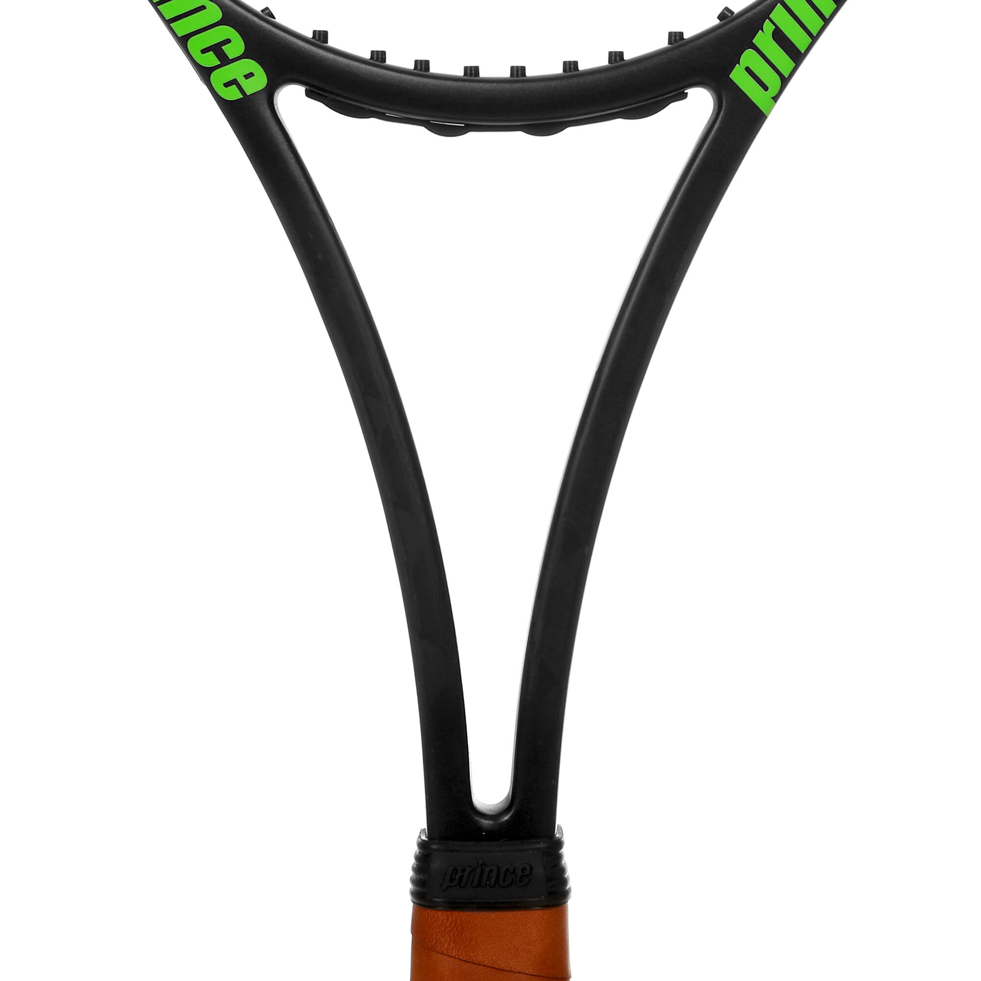 Prince Phantom Pro 93P (Esclusivo) compra online | Tennis-Point