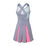 Release Dress