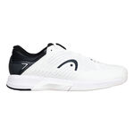 Scarpe Da Tennis HEAD Revolt Pro 4.5 AC