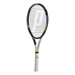 Racchette Da Tennis Prince Ripstick 100 (280g)