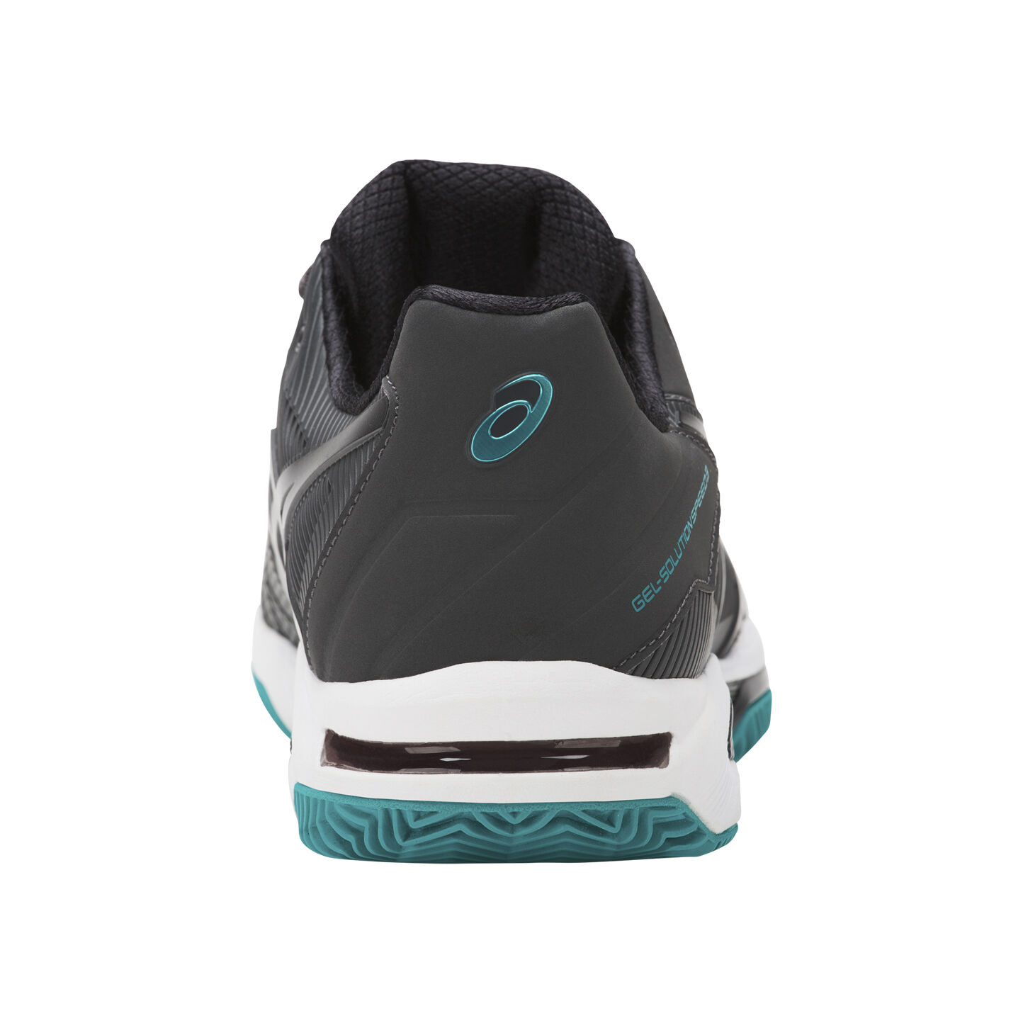 scarpe tennis asics terra rossa