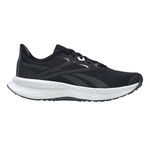 Scarpe da corsa Reebok Reebok Floatride Energy 5 Scarpe Neutrali Donna-Nero,Grigio