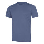 Abbigliamento Björn Borg Borg Athletic Tee