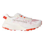Scarpe da corsa The North Face The North Face Altamesa 500 V2 Scarpa da trail Uomini - bianco, rosso