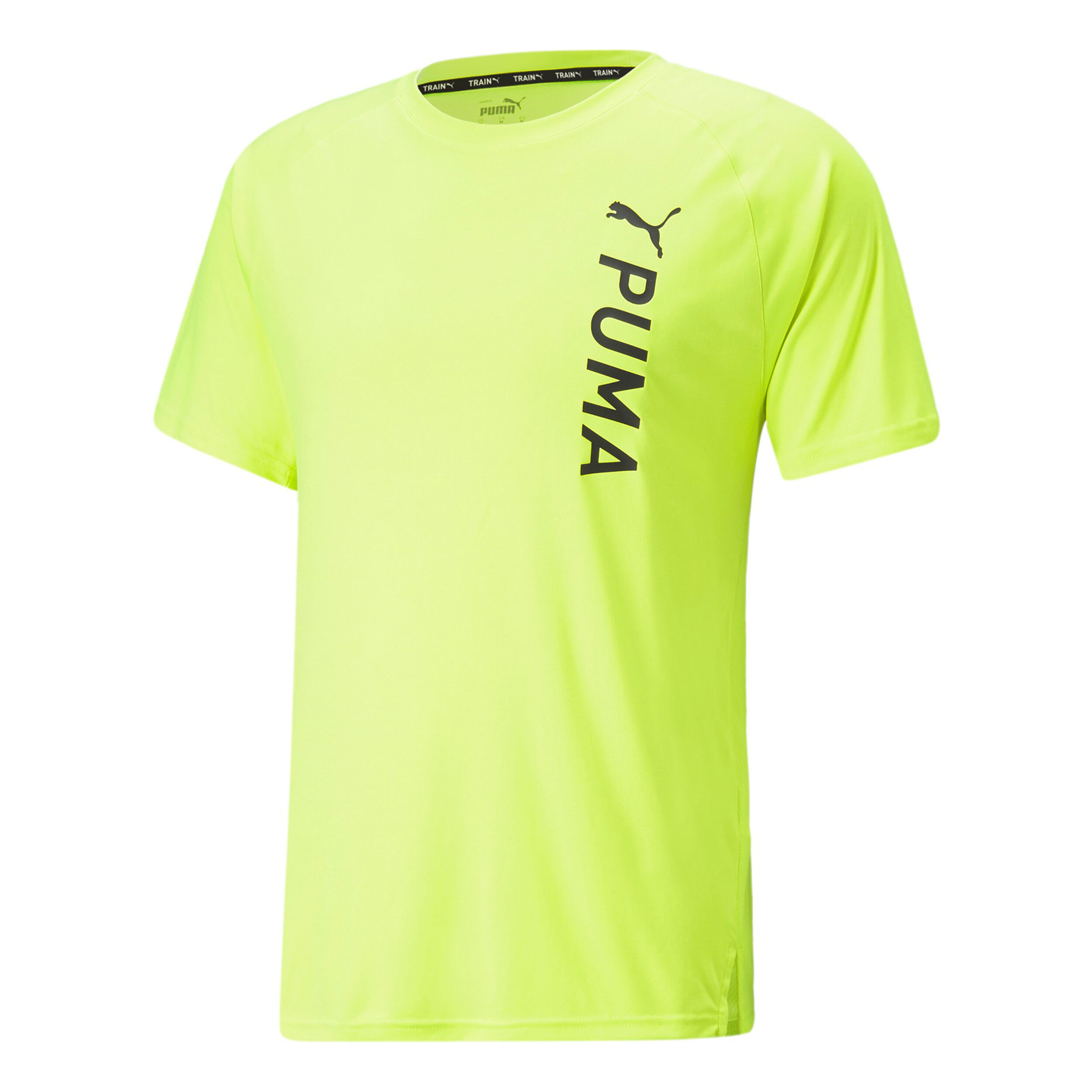 Maglia outlet tennis puma