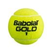 Babolat