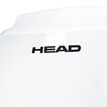 HEAD
