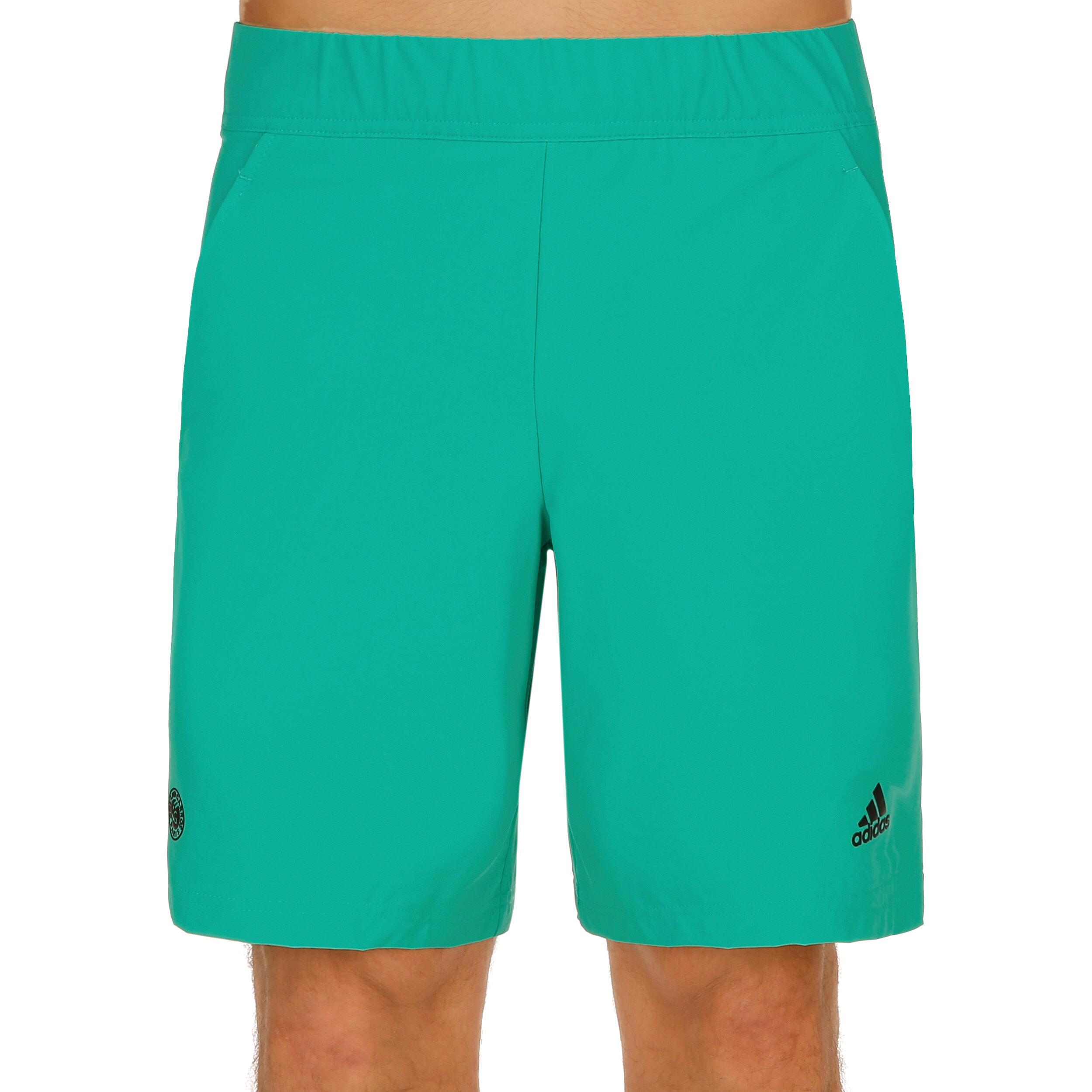 pantaloncini da tennis adidas