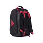 adidas adidas Tour 3.4 Borsa per racchetta da padel - nero