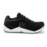 Ultrafly 5 Scarpa Da Trail Donna-Nero,Bianco
